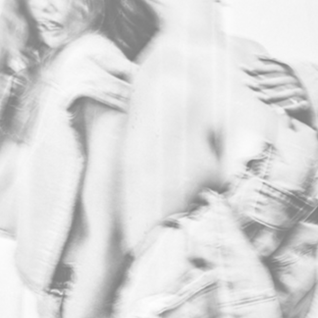 ALMOST GONE //