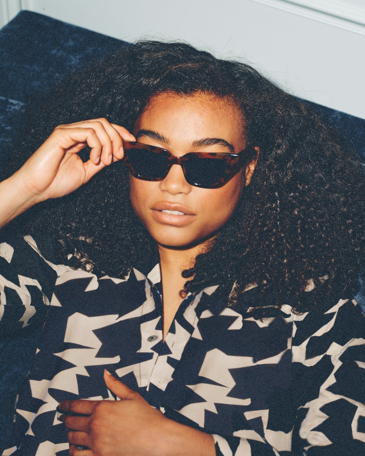 SHOP ALL //