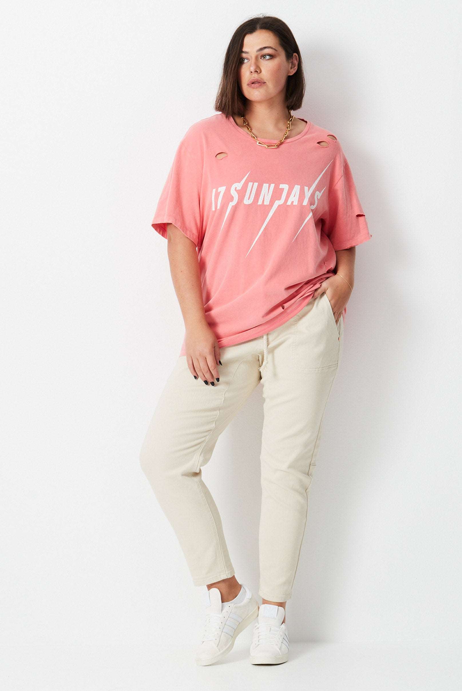 Shop All Styles 17 Sundays Plus Size Women's Clothing Australia